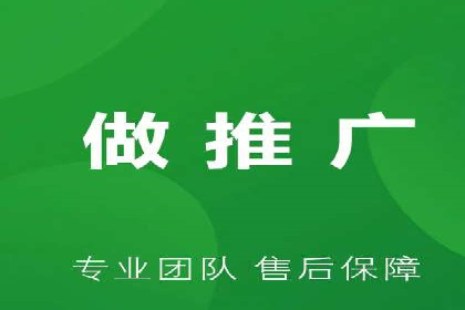 信息流营销案例分析：提升品牌知名度实战技巧